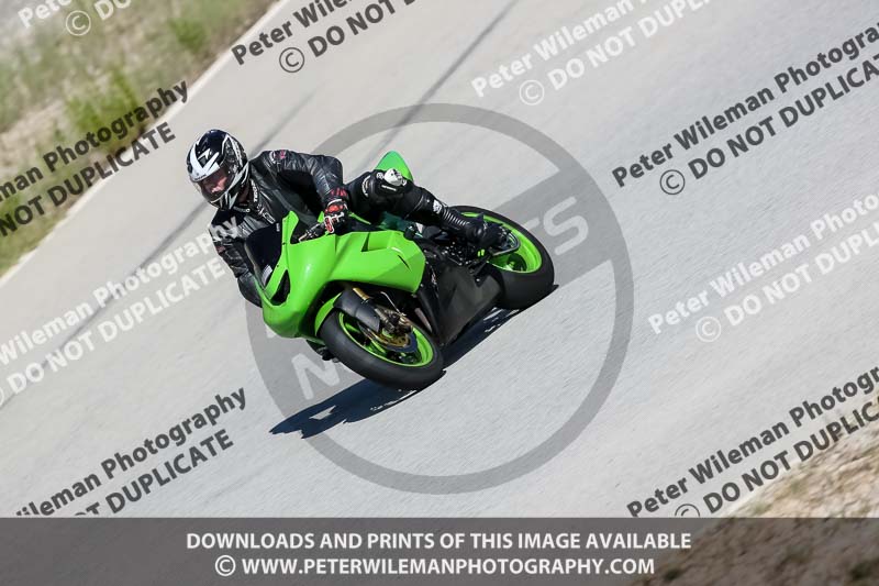 enduro digital images;event digital images;eventdigitalimages;no limits trackdays;park motor;park motor no limits trackday;park motor photographs;park motor trackday photographs;peter wileman photography;racing digital images;trackday digital images;trackday photos